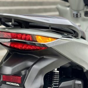 Honda SH 350i 2023 (Hồ Sơ 2023) 2 z7301096073454 a0d99f1b91b8697dc4041fed80a44c0e