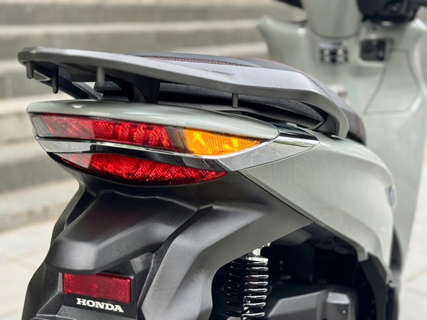 z7301096073454_a0d99f1b91b8697dc4041fed80a44c0e z7301096073454 a0d99f1b91b8697dc4041fed80a44c0e