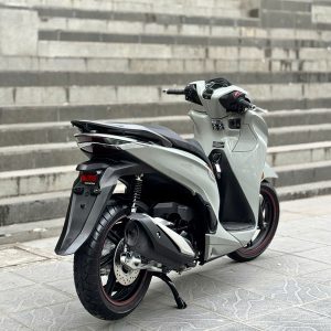 Honda SH 350i 2023 (Hồ Sơ 2023) 9 z7301096076078 97aa19c76c009d57db00fbbbd3cab856