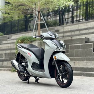 z7301096081055 3c6c94dab8bee2d3b1ad3bdd08bd2f16