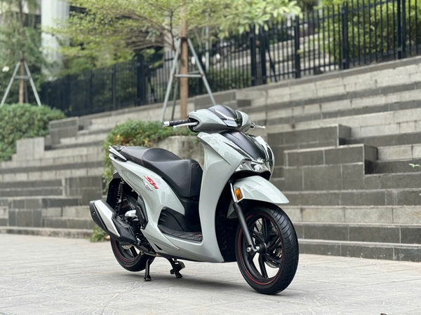 z7301096081055_3c6c94dab8bee2d3b1ad3bdd08bd2f16 z7301096081055 3c6c94dab8bee2d3b1ad3bdd08bd2f16