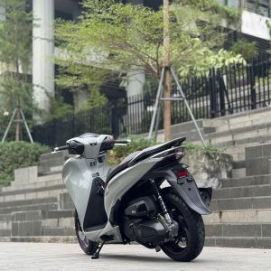 Honda SH 350i 2023 (Hồ Sơ 2023) 8 z7301096085635 3028a657633ce463d74a33c3f719b1cd