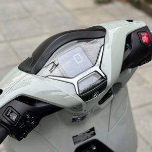 Honda SH 350i 2023 (Hồ Sơ 2023) 7 z7301096091094 3ddc1b9cd9e5d98d09be91d189aabf4d