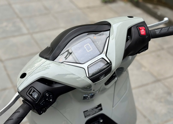 z7301096091094_3ddc1b9cd9e5d98d09be91d189aabf4d z7301096091094 3ddc1b9cd9e5d98d09be91d189aabf4d