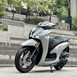 Honda SH 350i 2023 (Hồ Sơ 2023) 3 z7301096097061 ac803f6d8baa62ab5721e1310622b982 1