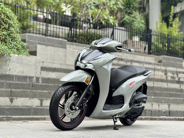 z7301096097061_ac803f6d8baa62ab5721e1310622b982 z7301096097061 ac803f6d8baa62ab5721e1310622b982 1