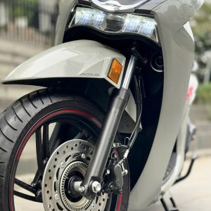 Honda SH 350i 2023 (Hồ Sơ 2023) 4 z7301096100197 c5841612c0abc5a4197306c1400c2a9a