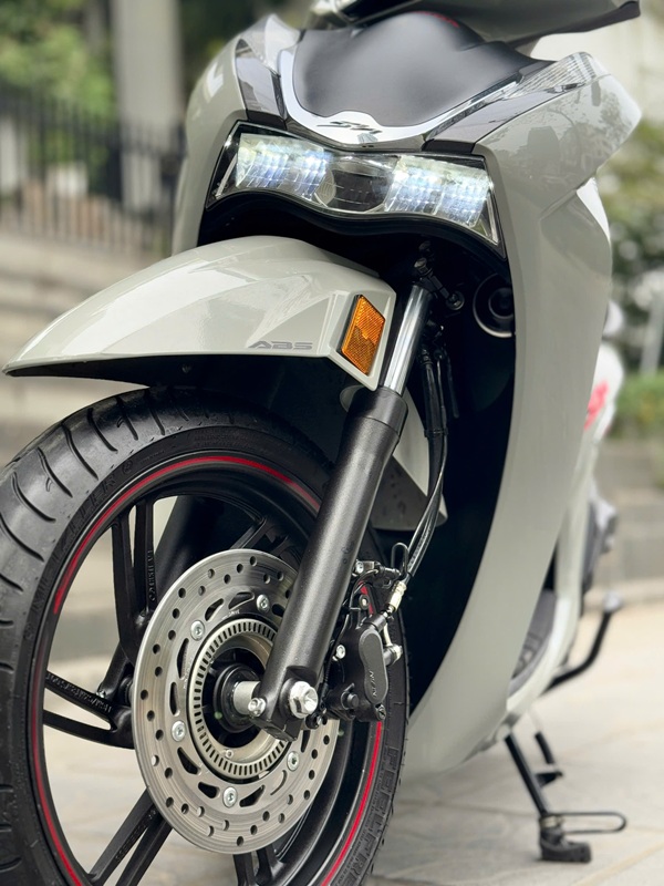 z7301096100197_c5841612c0abc5a4197306c1400c2a9a z7301096100197 c5841612c0abc5a4197306c1400c2a9a