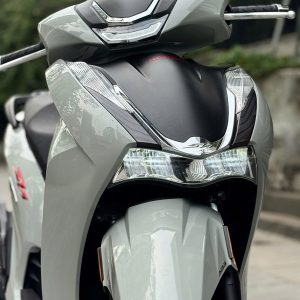 Honda SH 350i 2023 (Hồ Sơ 2023) 1 z7301096106809 fc107e8804842404fd392bb56467ce25