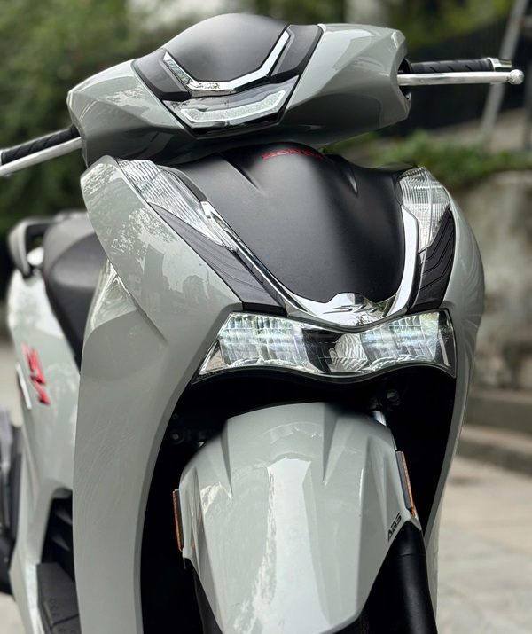 z7301096106809_fc107e8804842404fd392bb56467ce25 z7301096106809 fc107e8804842404fd392bb56467ce25