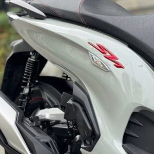 Honda SH 350i 2023 (Hồ Sơ 2023) 5 z7301096109589 9c6a06a910d6bfe1f7bcad365bb4c3bc