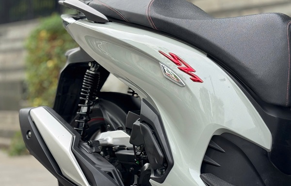 z7301096109589_9c6a06a910d6bfe1f7bcad365bb4c3bc z7301096109589 9c6a06a910d6bfe1f7bcad365bb4c3bc