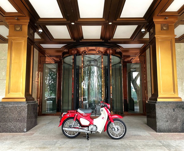 z7301813120425_2f063070f559c7fb86466b363c7c1612 z7301813120425 2f063070f559c7fb86466b363c7c1612