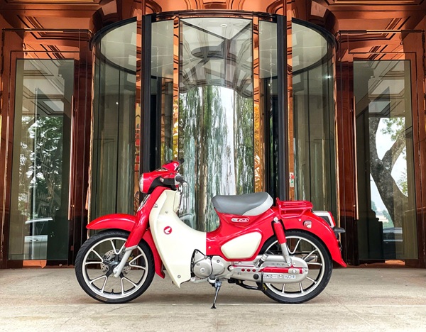 z7301813132522_2d42ab933a8906826a44cc5b8a1348ab z7301813132522 2d42ab933a8906826a44cc5b8a1348ab