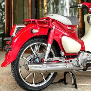 Honda Super Cub 125 (Hồ Sơ 2018) 7 z7301813133667 088e6ecfb78321b8d7df4f39c53e79f6