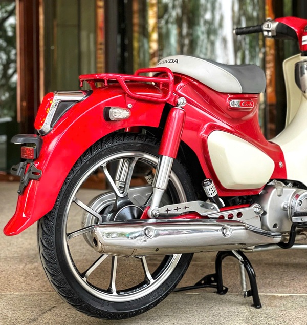 z7301813133667_088e6ecfb78321b8d7df4f39c53e79f6 z7301813133667 088e6ecfb78321b8d7df4f39c53e79f6