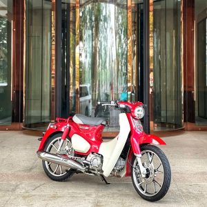 Honda Super Cub 125 (Hồ Sơ 2018) 4 z7301813137662 48d83856ee868a3e9b3d2e217a896b84