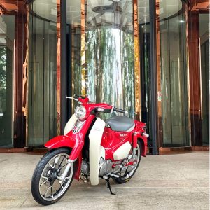 Honda Super Cub 125 (Hồ Sơ 2018) 1 z7301813142596 c65ec4ea4fe91e5799948919fc711bcd