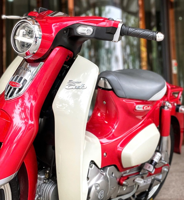 z7301813146874_7c66a0769cf26c10e007aa84c06bba3a z7301813146874 7c66a0769cf26c10e007aa84c06bba3a