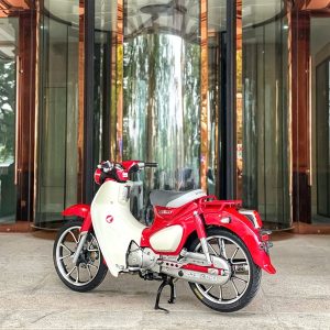 Honda Super Cub 125 (Hồ Sơ 2018) 9 z7301813152950 a21cea9ffea34485943fb23ca5ff2f20