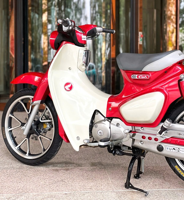 z7301813162231_280adb5e820267355457b14585355f60 z7301813162231 280adb5e820267355457b14585355f60