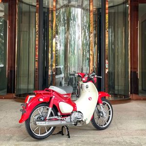 Honda Super Cub 125 (Hồ Sơ 2018) 6 z7301813163086 1caa344fe27a3ef244ae84470de40ce0