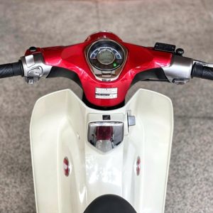 Honda Super Cub 125 (Hồ Sơ 2018) 3 z7301813165780 e6e780fb76243dcc2dfc6821d1a9dd78