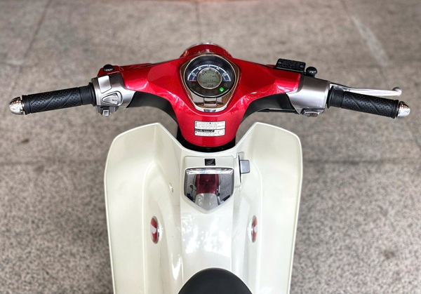 z7301813165780_e6e780fb76243dcc2dfc6821d1a9dd78 z7301813165780 e6e780fb76243dcc2dfc6821d1a9dd78