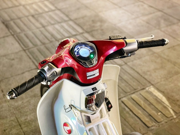 z7302788024865_cf06985ecd5ea9a5537fa35073b3db04 z7302788024865 cf06985ecd5ea9a5537fa35073b3db04