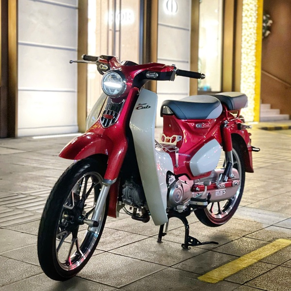 z7302788036351_b41830e3872542f2c2d37c4b6eae8925 z7302788036351 b41830e3872542f2c2d37c4b6eae8925