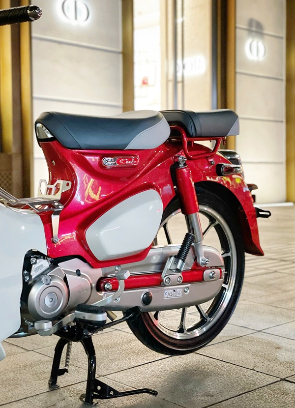 z7302788039745_84e040dff088b9d450aa7584909f7c99 z7302788039745 84e040dff088b9d450aa7584909f7c99