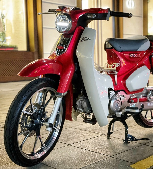 z7302788071241_46cd566dd9310819fe188ae172fdfffd z7302788071241 46cd566dd9310819fe188ae172fdfffd