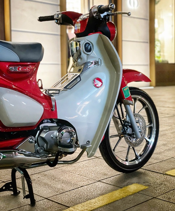 z7302788074110_a4f81f60293ece9b62f9efbb82e2d009 z7302788074110 a4f81f60293ece9b62f9efbb82e2d009