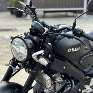 Yamaha XSR 155 2022 29P1-974.39 1 z7303840279960 890e2120e168e43094d09fdf5b7bf46c