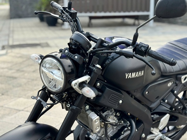 z7303840279960_890e2120e168e43094d09fdf5b7bf46c z7303840279960 890e2120e168e43094d09fdf5b7bf46c