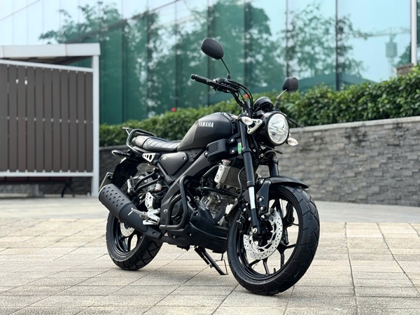 z7303840287562_f08fbf7d3e523b24ae145e86e158048e z7303840287562 f08fbf7d3e523b24ae145e86e158048e