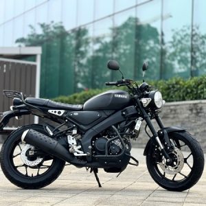 Yamaha XSR 155 2022 29P1-974.39 3 z7303840297221 9a56e4b131c1fd261e348ab5a3c159c6