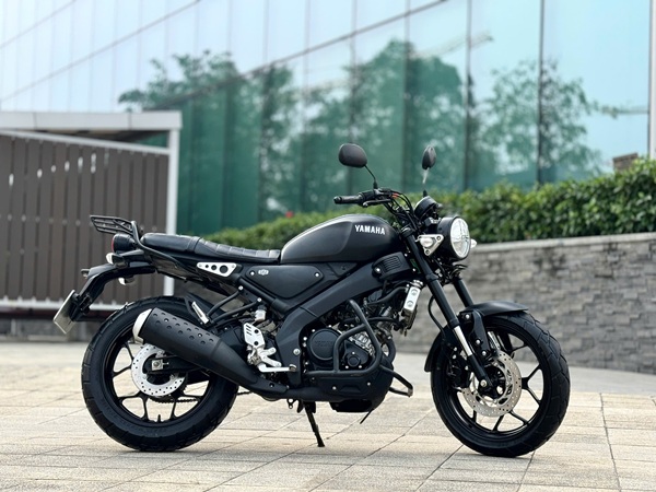 z7303840297221_9a56e4b131c1fd261e348ab5a3c159c6 z7303840297221 9a56e4b131c1fd261e348ab5a3c159c6