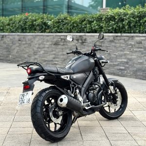 Yamaha XSR 155 2022 29P1-974.39 8 z7303840303356 289055d98ff4d6ba709fc463e4a527bf