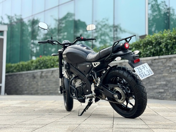 z7303840312141_34e033e654286f429514067da727641c z7303840312141 34e033e654286f429514067da727641c