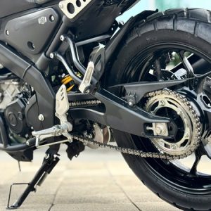 Yamaha XSR 155 2022 29P1-974.39 6 z7303840319397 c5f7a6eadc9c9c795d2a4b9655ef426d