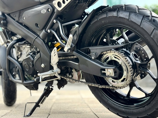 z7303840319397_c5f7a6eadc9c9c795d2a4b9655ef426d z7303840319397 c5f7a6eadc9c9c795d2a4b9655ef426d