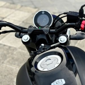 Yamaha XSR 155 2022 29P1-974.39 7 z7303840327416 aa063f2073499c04fb4e7c6431d20ead