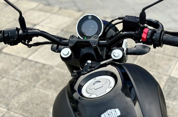 z7303840327416_aa063f2073499c04fb4e7c6431d20ead z7303840327416 aa063f2073499c04fb4e7c6431d20ead