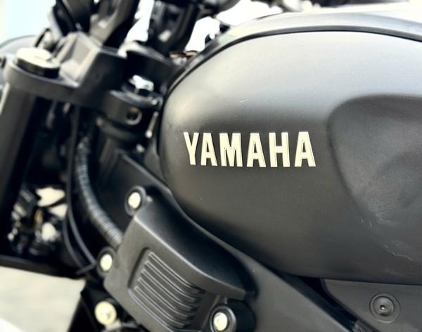 z7303840334327_721007a619c9f71b9d760682fad6896f z7303840334327 721007a619c9f71b9d760682fad6896f