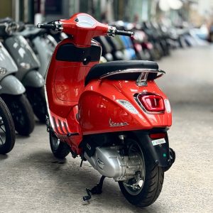 Vespa Primavera 125 2024 (Xe mới 100%) 8 z7303845404879 7a694707373f4f78a5f0ed7761907ff2