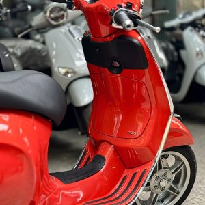 Vespa Primavera 125 2024 (Xe mới 100%) 7 z7303845411067 9bde7ab2a82b17422255ed790d721859