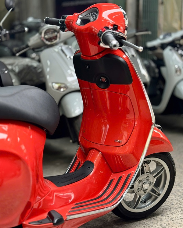 z7303845411067_9bde7ab2a82b17422255ed790d721859 z7303845411067 9bde7ab2a82b17422255ed790d721859