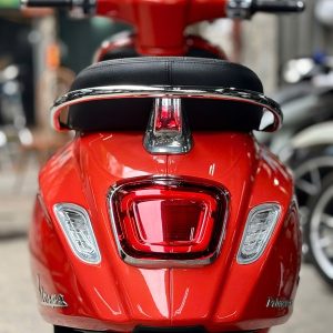 Vespa Primavera 125 2024 (Xe mới 100%) 1 z7303845420395 6c8dd05e9de6e5f37641cd14d3de8983