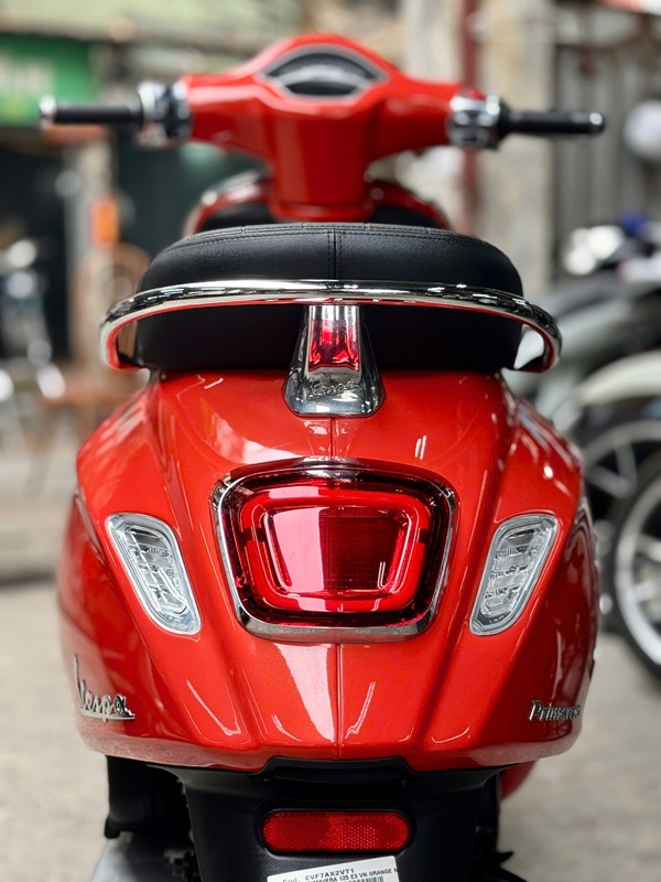 z7303845420395_6c8dd05e9de6e5f37641cd14d3de8983 z7303845420395 6c8dd05e9de6e5f37641cd14d3de8983